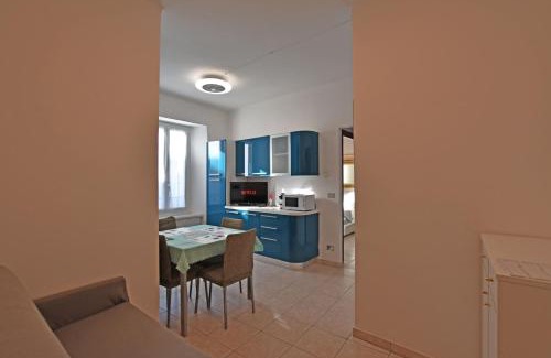 Sanremo Centre Apartment | Il Tuo angolo in centro.