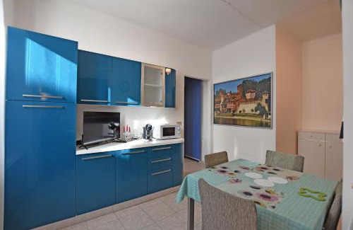 Sanremo Centre Apartment | Il Tuo angolo in centro.