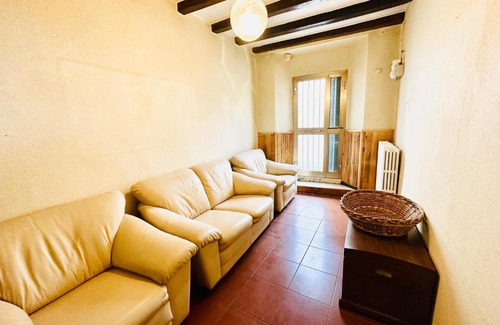 Lizzano Villa | Il Vecchio Cedro