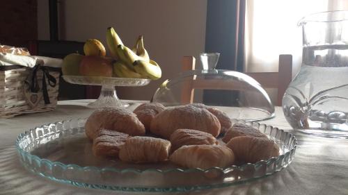 Capoterra Bed & Breakfast | Il Vecchio Ginepro
