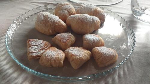 Capoterra Bed & Breakfast | Il Vecchio Ginepro