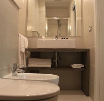 Pontedera Bed & Breakfast | Il Viale b&b