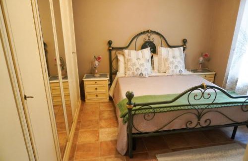 Cannara House | Il Vialetto