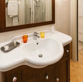Centro Urbano Apartment | IL VICOLETTO Appartamento