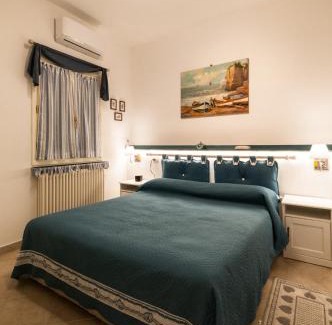 Centro Urbano Apartment | IL VICOLETTO Appartamento