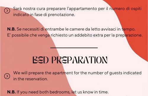 Iglesias Apartment | Il Vicoletto