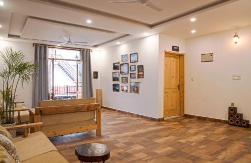 Gunehr House | ilaka Homes