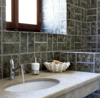 Figaleia Apartment | Ilakia