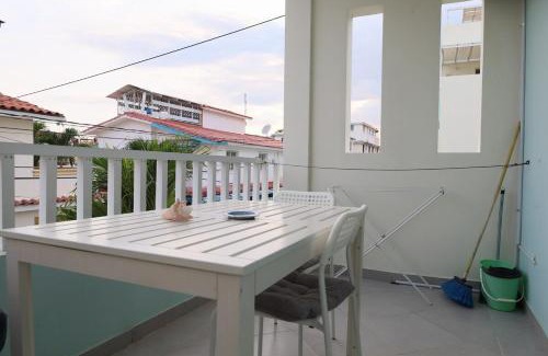 Los Melones Apartment | Ilaria Bayahibe By Mireya