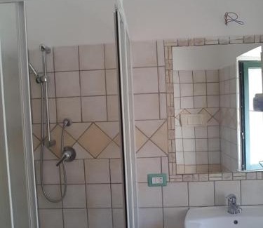 San Mauro Cilento House | Ilary Holiday House 2