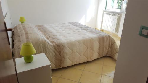 San Mauro Cilento House | Ilary Holiday House 2