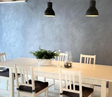 Acqui Terme Apartment | IlBuenRetiro AcquiTerme Piemonte