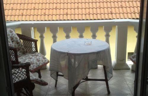 Harkany Apartment | Ilda Apartments