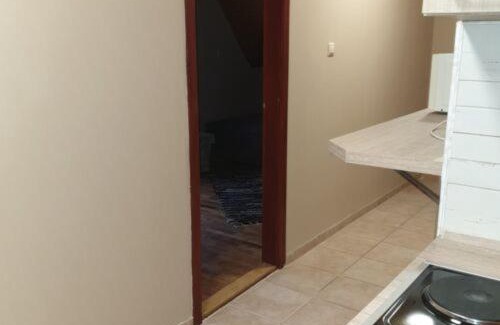 Harkany Apartment | Ilda Apartments