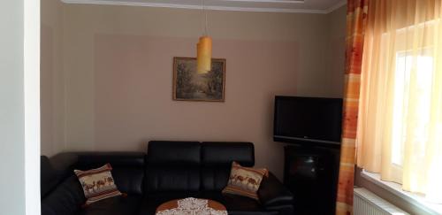 Gyenesdias Apartment | Ildi Apartman