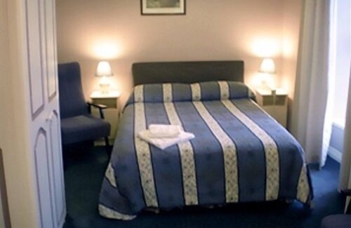 Skibbereen Bed & Breakfast | Ilenroy House B&B