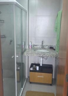 Itapua Apartment | Ilha de myconus
