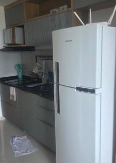 Itapua Apartment | Ilha de myconus