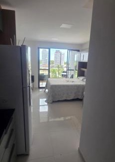 Itapua Apartment | Ilha de myconus