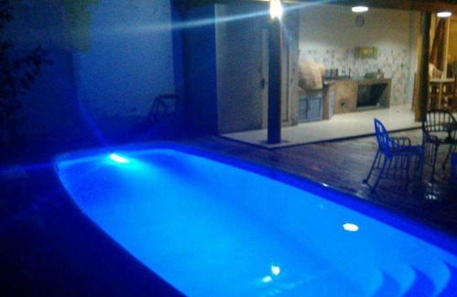 Ilhabela House | Ilhabela sailing capital