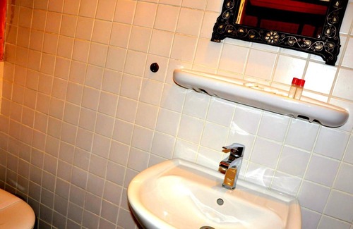 Amasya Hotel | Ilk Pansiyon