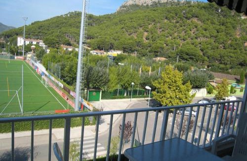L'Estartit Apartment | Illa Mar d'Or 7 - L'Estartit, Els Salats - ES-323-15