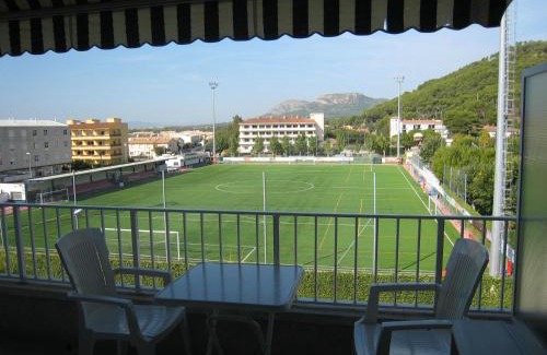 L'Estartit Apartment | Illa Mar d'Or 7 - L'Estartit, Els Salats - ES-323-15