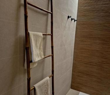 Benimamet Apartment | Illetes Flats - Suite cerca de Feria de Muestras y Metro