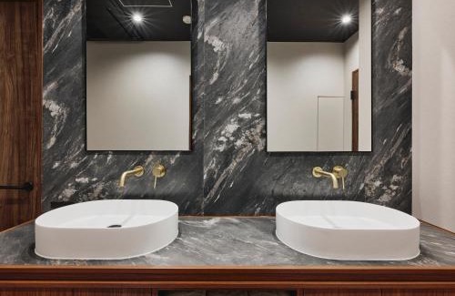 Yotsuya Hotel | illi Enu Yotsuya