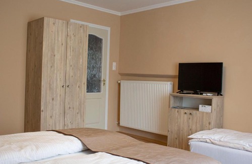 Gyula Apartment | Ilona Apartman