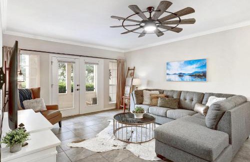 Highland Lake Estates House | ILT 2106 Lakeside Haven