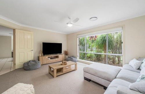 Dunbogan House | Iluka Breeze