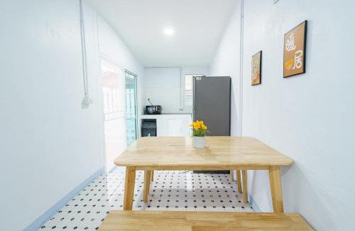 Ban Chang House | iM House Banchang