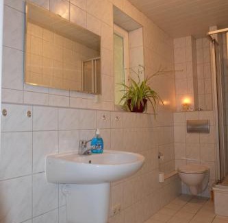 Reichenbrand House | Im Kuckucksnest