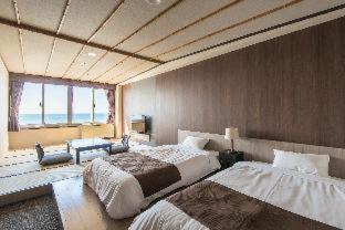 Hakodate Hotel | Imagine Hotel & Resort