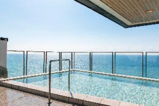 Hakodate Hotel | Imagine Hotel & Resort