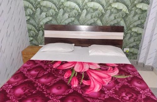 Dehradun House | IMBUE Rooms