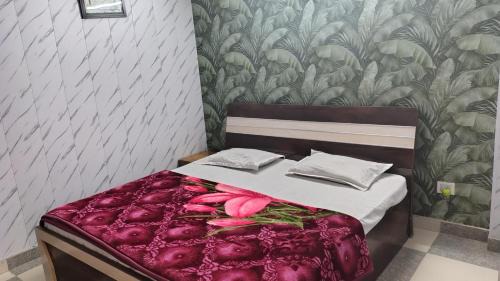 Dehradun House | IMBUE Rooms