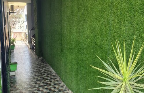 Dehradun House | IMBUE Rooms