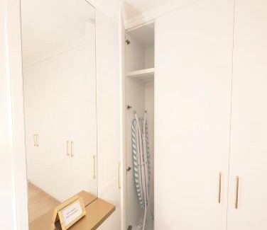 Aviatiei Apartment | Imedio Coral Apartment Aviatiei