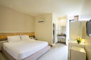 Thapae Hotel | Imm Hotel Thaphae Chiang Mai