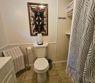 Trenton House | Imma Place