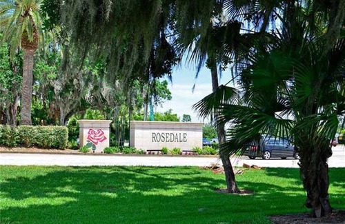 Braden River House | Immaculate 3-bedroom/3-bath 3000 sqft. home in luxurious Florida golf community