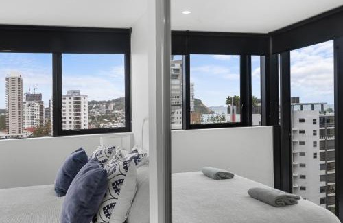Burleigh Heads Apartment | Immaculate Burleigh Apartment at Sandbar Burleigh Heads
