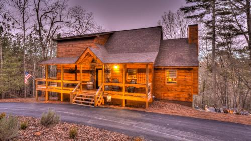 Williamstown House | Immeasurably More