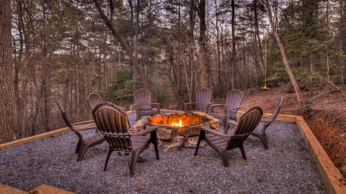 Williamstown House | Immeasurably More