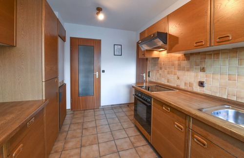 Markdorf Apartment | Immenstaad 1 - Holiday apartment Immenstaad 1
