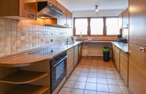 Markdorf Apartment | Immenstaad 1 - Holiday apartment Immenstaad 1