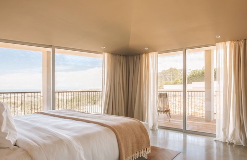 Ericeira Hotel | Immerso Hotel, a Member of Design Hotels