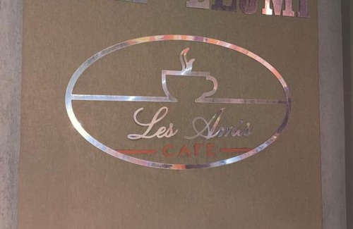 Sousse - Monastir Apartment | Immeuble Lejmi